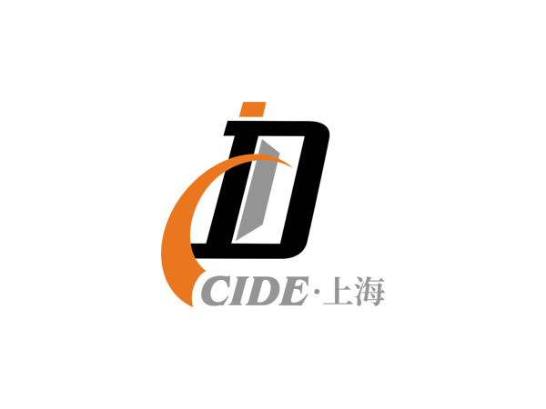 2021China (Shanghai) International Customized Home Furnishings , Doors and Windows Exhibition