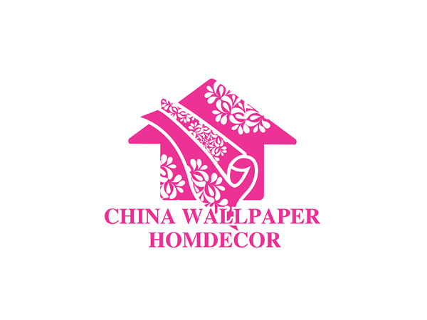 China Shaoxing (Keqiao) International Wallcoverings and Home Furnishings Exhibition