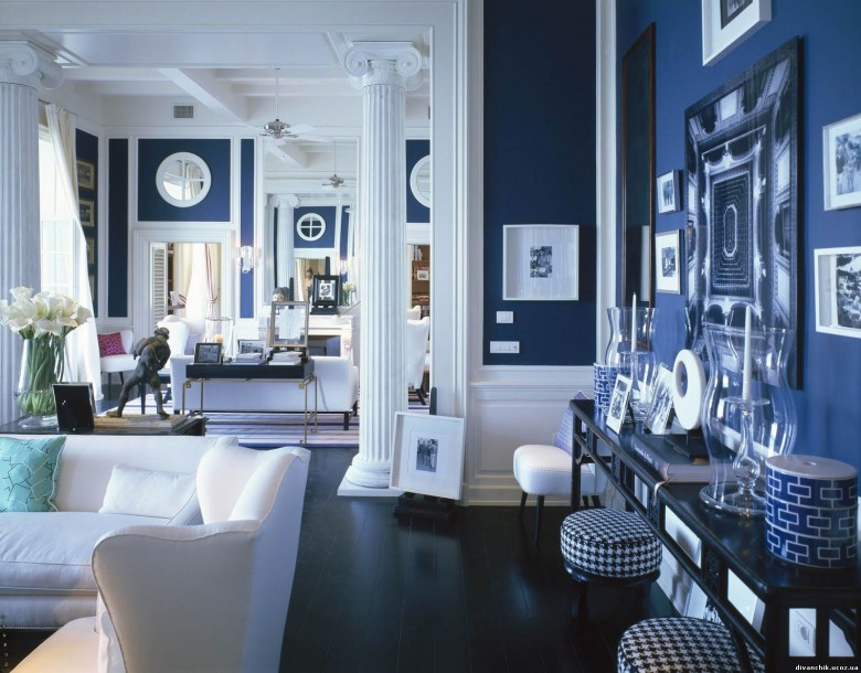 Navy-blue-living-room-walls-e1455711616799.jpg