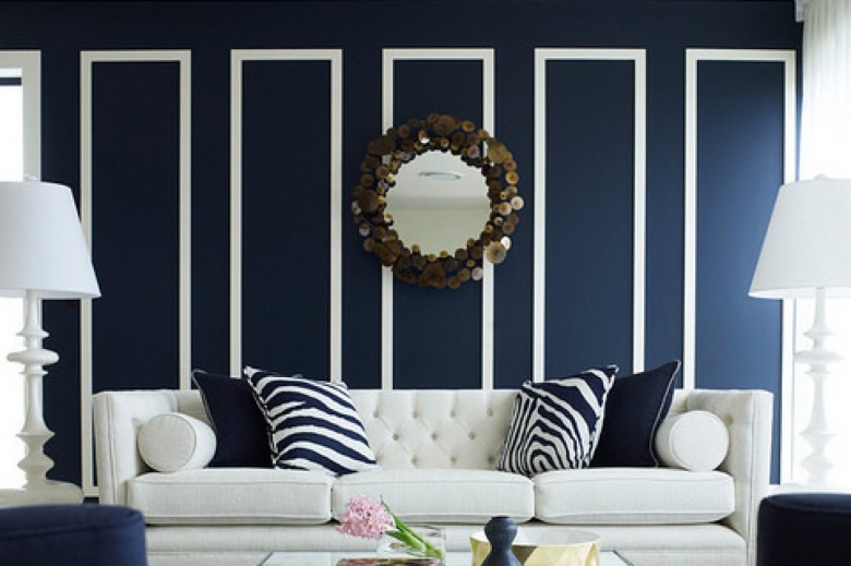 Navy-blue-living-room1-e1455711840107.jpg