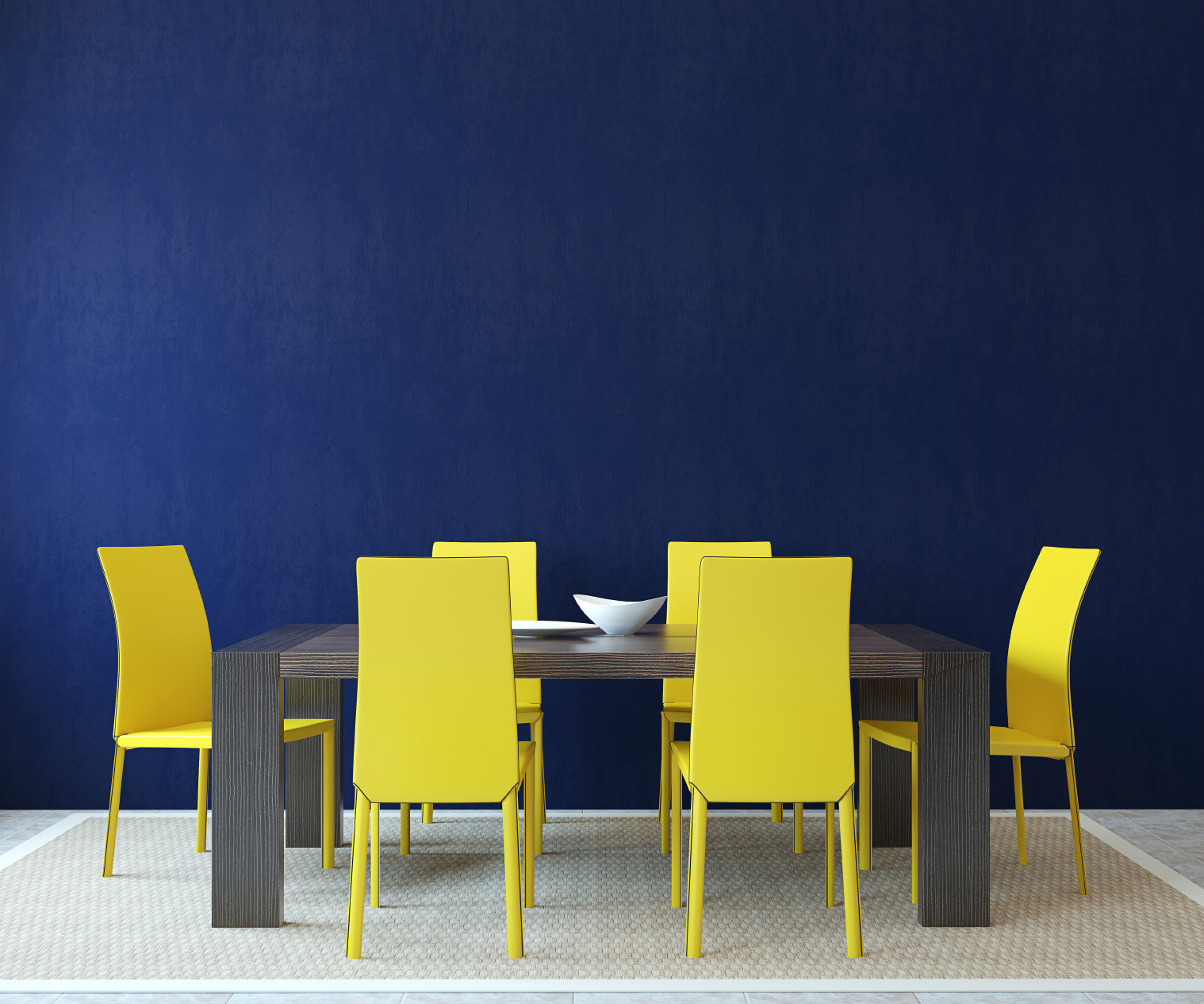 Navy-blue-dining-room-walls_meitu_1.jpg