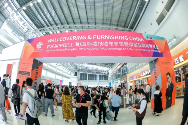QQ截图20210204110535.png