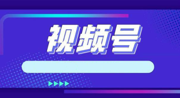 src=http___www.ermacn.com_uploads_ueditor_20210122_1-210122154R3936.png&refer=http___www.ermacn_meitu_3.jpg