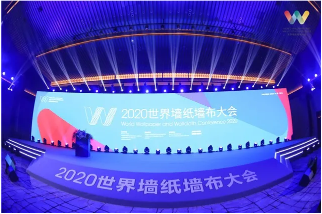 QQ截图20210202170710.png