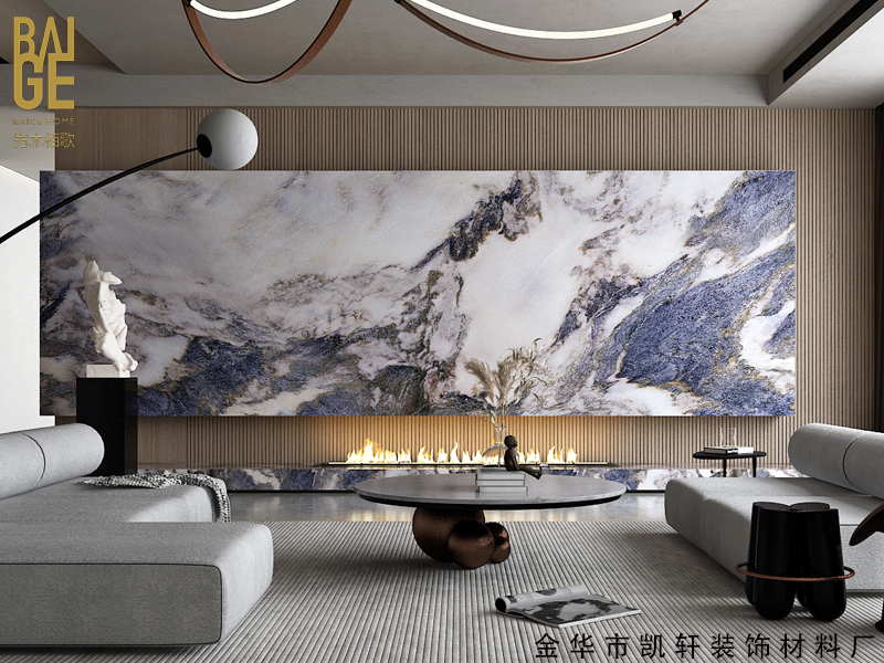 企业海报 整体背景墙.jpg
