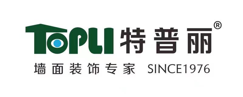 特普丽 logo.jpg