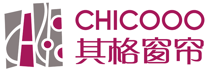 其格logo (2).png