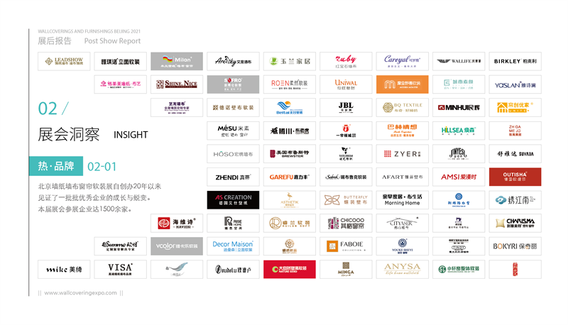2021 北京墙纸展 展后报告_02.png