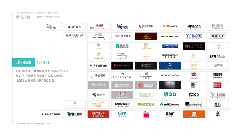 2021 北京墙纸展 展后报告_03.png