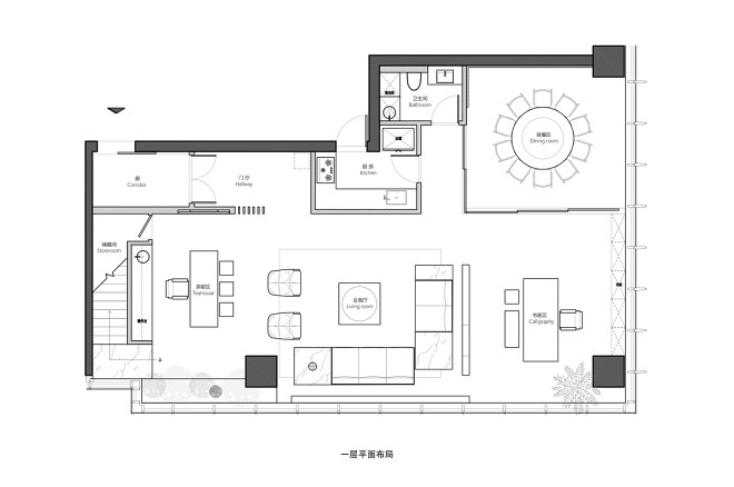 第二步：请为图片添加描述_46720