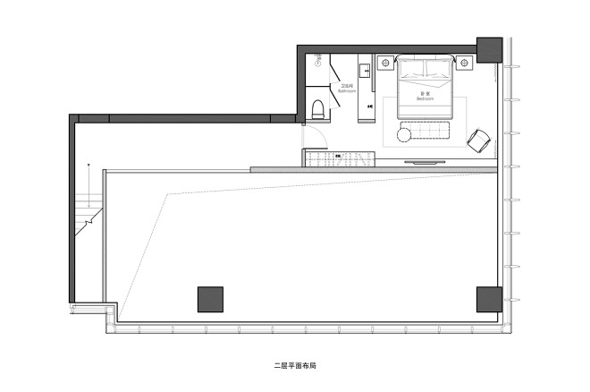 第二步：请为图片添加描述_46720