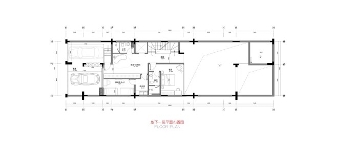 祥云私宅_1649927882_46