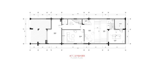 祥云私宅_1649927883_46