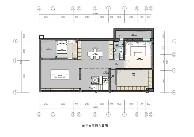 第二步：请为图片添加描述_41999