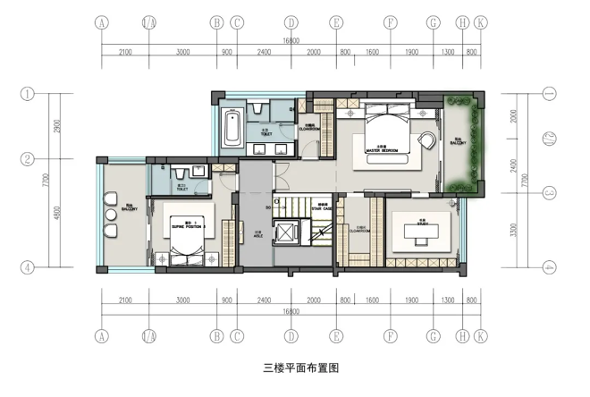 第二步：请为图片添加描述_41999