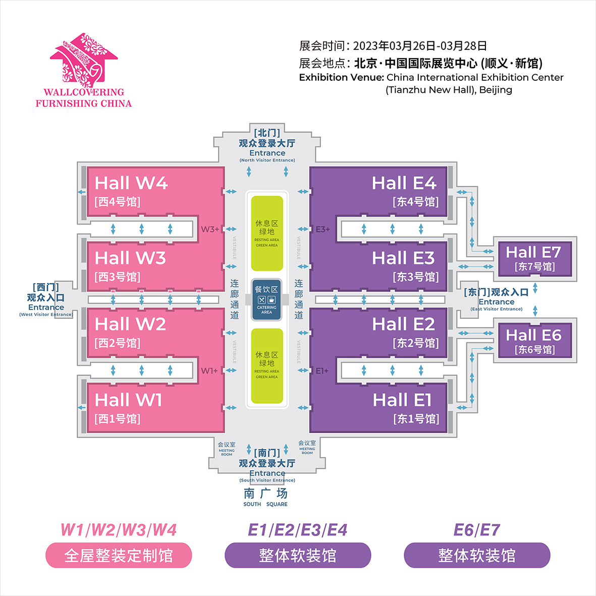 墙纸场馆平面图.jpg